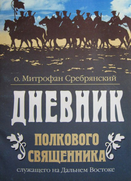 Кракен маркетплейс kr2connect co