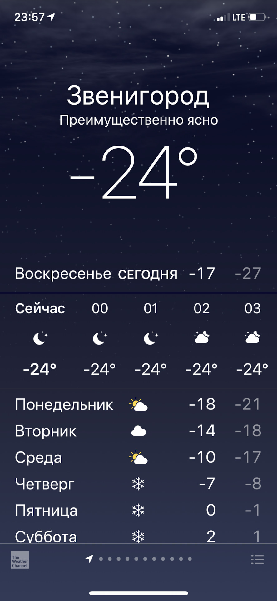 Kraken что это за магазин
