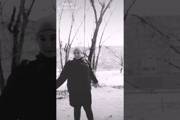 Аналог гидры