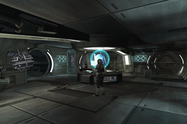 Kraken 13at