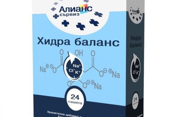 Кракен ссылка 2web