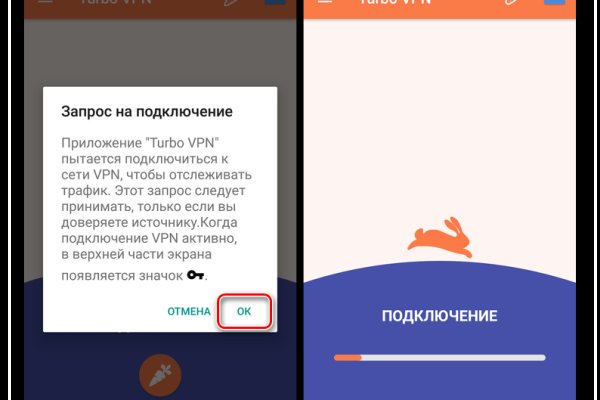 Кракен официальный