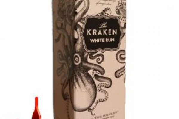 Kraken 13 at сайт