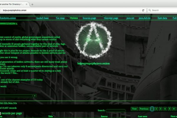 Kraken ссылка зеркало официальный