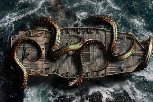 Кракен сайт официальный kraken clear com