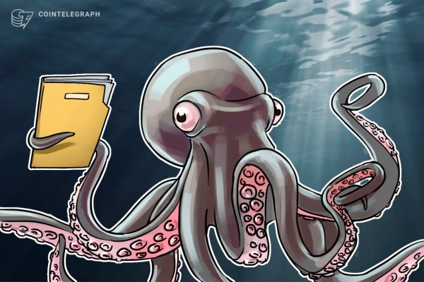 Kraken официальный сайт вход