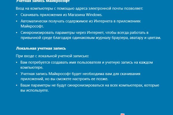 Ссылки в тор