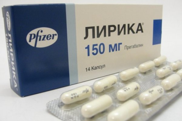 Кракен сайт krakens13 at