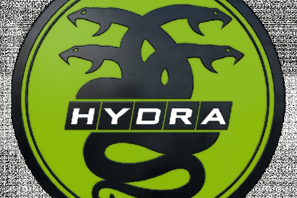 Kraken пользователь не найден при входе