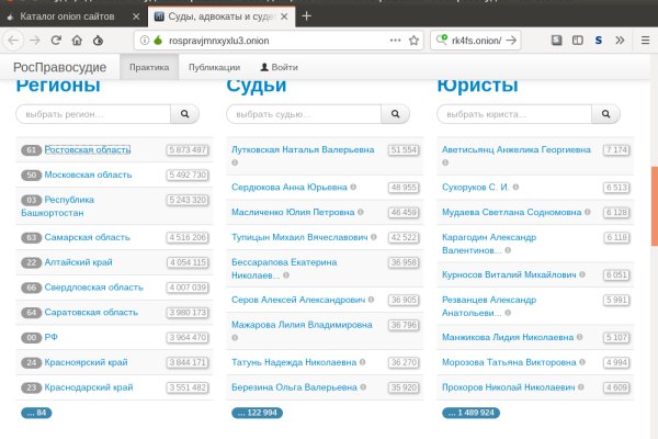 Кракен сайт ссылка тор браузере
