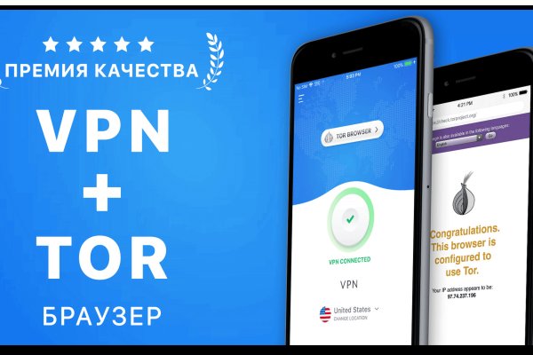 Kra27.cc