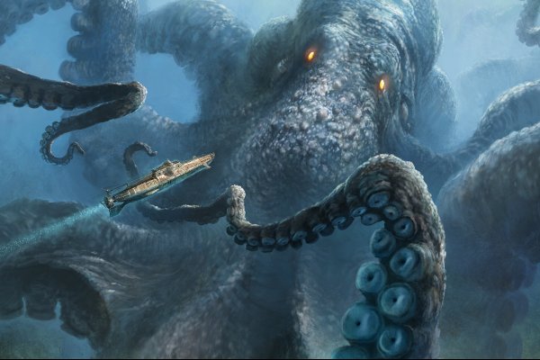 Кракен сайт 1kraken me вход