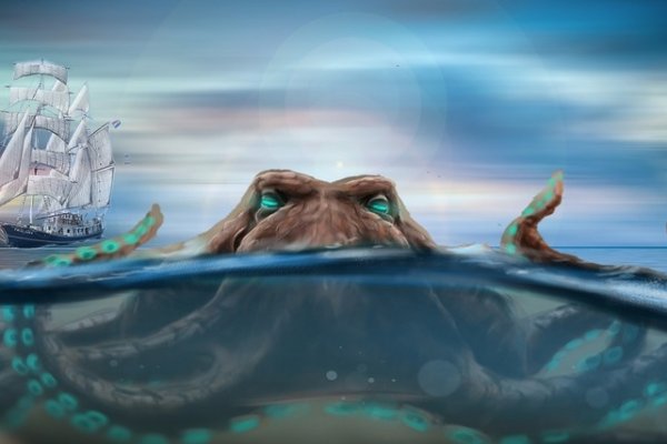 Kraken зеркала kr2web in