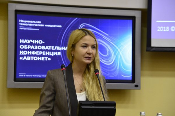 Кракен наркотики в оренбурге
