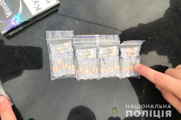 Кракен тор что это