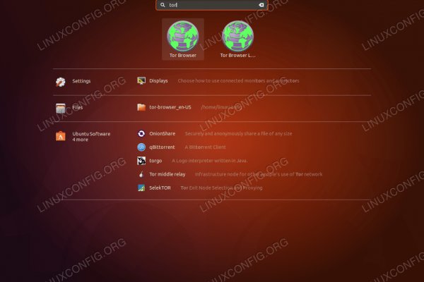Darknet как войти