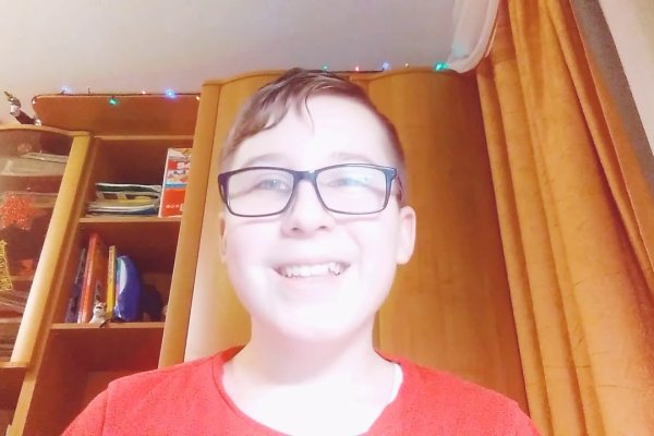 Что с кракеном сайт