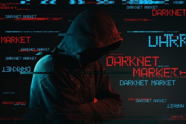 Кракен онион