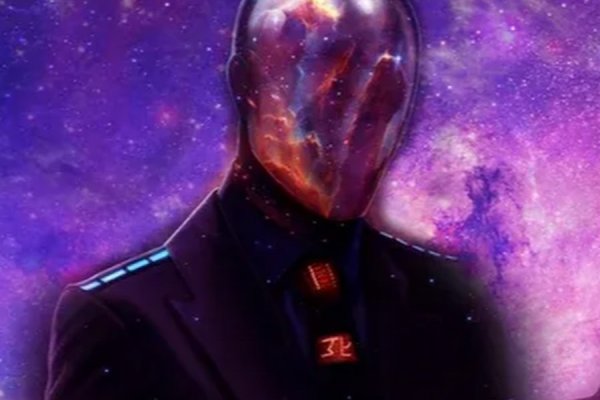 Ссылки для даркнета