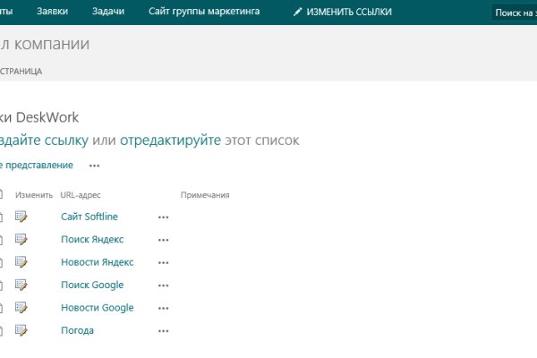 Где купить наркотиков