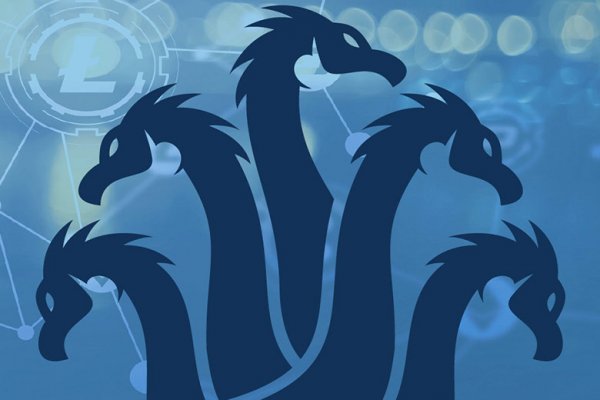 Кракен маркетплейс kr2web in