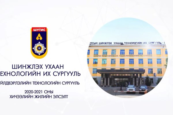 Тор кракен vk2 top