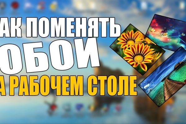 Kraken marketplace