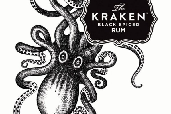 Tor kraken маркет
