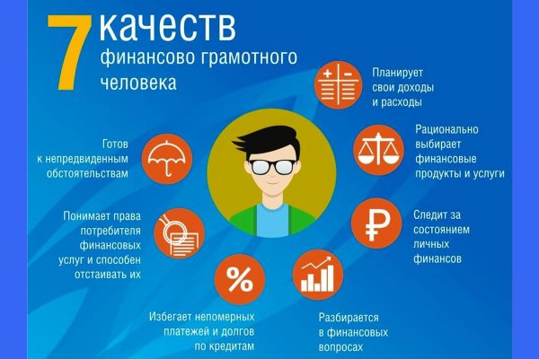 Актуальная ссылка на кракен в тор 2krnmarket