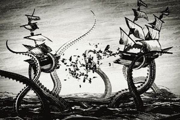 Кракен сайт krakens13 at