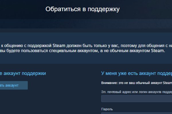 Кракен сайт даркнет