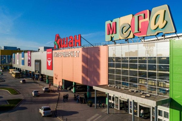 Кракен ссылка тор браузер