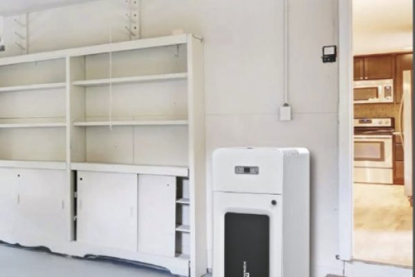 Кракен зеркала krk store com