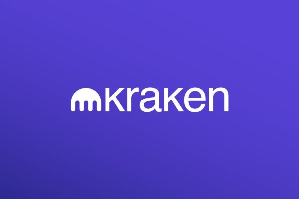 Кракен ссылка kraken dark link