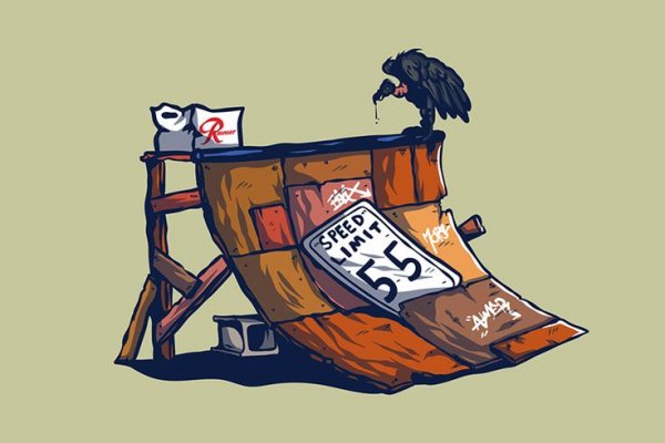 Kra36at