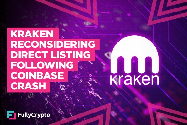 Kraken зеркала маркетплейс