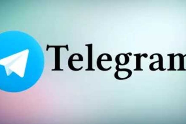 Ссылка на кракен в тор браузере kr2web in