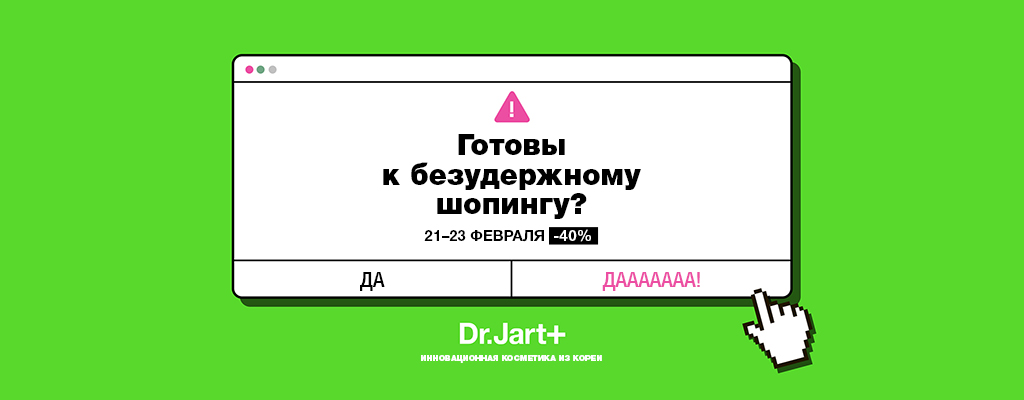 Kra34.at