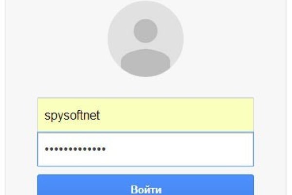 Кракен это наркотики