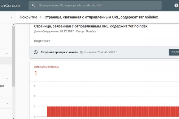 Кракен наркомаркетплейс