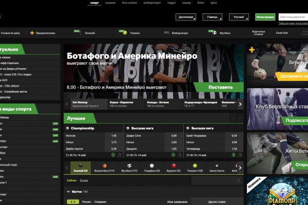 Kraken сайт tor