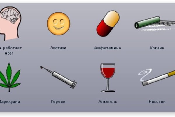 Кракен портал
