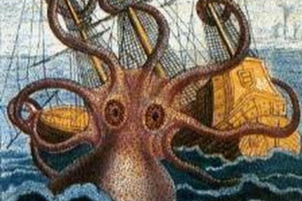 Кракен зеркало рабочее на сегодня krakenat2krnkrnk com