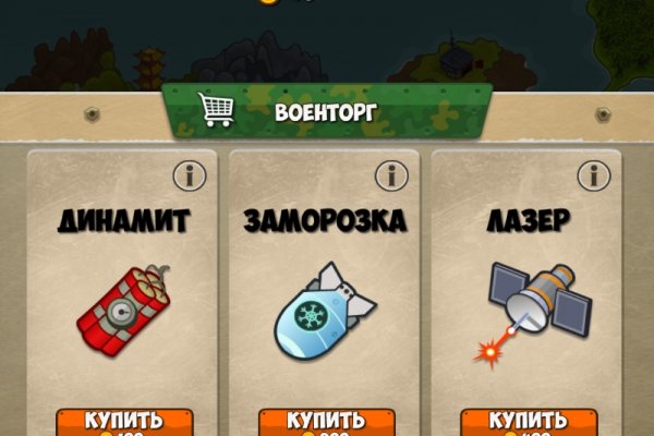 2krn at krakendark link