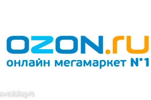 Kraken ссылка krakentor site