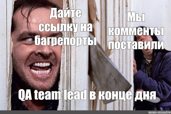 2kr kraken