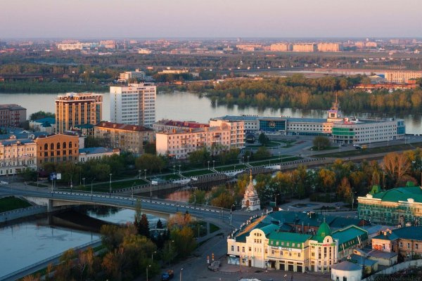 Свежие ссылки кракен