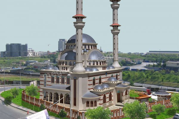Ссылка адрес на кракен