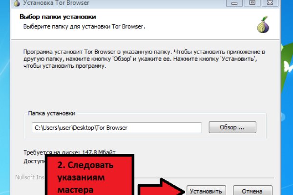 Зеркала сайта кракен tor